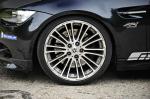 BMW M3 by G-Power 2012 года